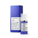 EXO Skin Control 30ml